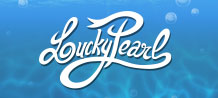 Come live fantastic adventures under the sea that only Lucky Pearl Bingo can offer you! Find precious pearls in the Lucky Pearl bonus, plus a Playbonds exclusive mystery prize that will appear in-game when you least expect it! There are 12 earning options and more extra Bonuses to increase your chances of winning even more! Discover this ocean full of opportunities and compete for an incredible jackpot.<br/>
Dive into this sea of ​​prizes and have fun!<!--[if gte mso 9]><xml>
<o:OfficeDocumentSettings>
<o:AllowPNG/>
</o:OfficeDocumentSettings>
</xml><![endif]--><!--[if gte mso 9]><xml>
<w:WordDocument>
<w:View>Normal</w:View>
<w:Zoom>0</w:Zoom>
<w:TrackMoves/>
<w:TrackFormatting/>
<w:HyphenationZone>21</w:HyphenationZone>
<w:PunctuationKerning/>
<w:ValidateAgainstSchemas/>
<w:SaveIfXMLInvalid>false</w:SaveIfXMLInvalid>
<w:IgnoreMixedContent>false</w:IgnoreMixedContent>
<w:AlwaysShowPlaceholderText>false</w:AlwaysShowPlaceholderText>
<w:DoNotPromoteQF/>
<w:LidThemeOther>PT-BR</w:LidThemeOther>
<w:LidThemeAsian>X-NONE</w:LidThemeAsian>
<w:LidThemeComplexScript>X-NONE</w:LidThemeComplexScript>
<w:Compatibility>
<w:BreakWrappedTables/>
<w:SnapToGridInCell/>
<w:WrapTextWithPunct/>
<w:UseAsianBreakRules/>
<w:DontGrowAutofit/>
<w:SplitPgBreakAndParaMark/>
<w:EnableOpenTypeKerning/>
<w:DontFlipMirrorIndents/>
<w:OverrideTableStyleHps/>
</w:Compatibility>
<m:mathPr>
<m:mathFont m:val=Cambria Math/>
<m:brkBin m:val=before/>
<m:brkBinSub m:val=--/>
<m:smallFrac m:val=off/>
<m:dispDef/>
<m:lMargin m:val=0/>
<m:rMargin m:val=0/>
<m:defJc m:val=centerGroup/>
<m:wrapIndent m:val=1440/>
<m:intLim m:val=subSup/>
<m:naryLim m:val=undOvr/>
</m:mathPr></w:WordDocument>
</xml><![endif]--><!--[if gte mso 9]><xml>
<w:LatentStyles DefLockedState=false DefUnhideWhenUsed=false
DefSemiHidden=false DefQFormat=false DefPriority=99
LatentStyleCount=371>
<w:LsdException Locked=false Priority=0 QFormat=true Name=Normal/>
<w:LsdException Locked=false Priority=9 QFormat=true Name=heading 1/>
<w:LsdException Locked=false Priority=9 SemiHidden=true
UnhideWhenUsed=true QFormat=true Name=heading 2/>
<w:LsdException Locked=false Priority=9 SemiHidden=true
UnhideWhenUsed=true QFormat=true Name=heading 3/>
<w:LsdException Locked=false Priority=9 SemiHidden=true
UnhideWhenUsed=true QFormat=true Name=heading 4/>
<w:LsdException Locked=false Priority=9 SemiHidden=true
UnhideWhenUsed=true QFormat=true Name=heading 5/>
<w:LsdException Locked=false Priority=9 SemiHidden=true
UnhideWhenUsed=true QFormat=true Name=heading 6/>
<w:LsdException Locked=false Priority=9 SemiHidden=true
UnhideWhenUsed=true QFormat=true Name=heading 7/>
<w:LsdException Locked=false Priority=9 SemiHidden=true
UnhideWhenUsed=true QFormat=true Name=heading 8/>
<w:LsdException Locked=false Priority=9 SemiHidden=true
UnhideWhenUsed=true QFormat=true Name=heading 9/>
<w:LsdException Locked=false SemiHidden=true UnhideWhenUsed=true
Name=index 1/>
<w:LsdException Locked=false SemiHidden=true UnhideWhenUsed=true
Name=index 2/>
<w:LsdException Locked=false SemiHidden=true UnhideWhenUsed=true
Name=index 3/>
<w:LsdException Locked=false SemiHidden=true UnhideWhenUsed=true
Name=index 4/>
<w:LsdException Locked=false SemiHidden=true UnhideWhenUsed=true
Name=index 5/>
<w:LsdException Locked=false SemiHidden=true UnhideWhenUsed=true
Name=index 6/>
<w:LsdException Locked=false SemiHidden=true UnhideWhenUsed=true
Name=index 7/>
<w:LsdException Locked=false SemiHidden=true UnhideWhenUsed=true
Name=index 8/>
<w:LsdException Locked=false SemiHidden=true UnhideWhenUsed=true
Name=index 9/>
<w:LsdException Locked=false Priority=39 SemiHidden=true
UnhideWhenUsed=true Name=toc 1/>
<w:LsdException Locked=false Priority=39 SemiHidden=true
UnhideWhenUsed=true Name=toc 2/>
<w:LsdException Locked=false Priority=39 SemiHidden=true
UnhideWhenUsed=true Name=toc 3/>
<w:LsdException Locked=false Priority=39 SemiHidden=true
UnhideWhenUsed=true Name=toc 4/>
<w:LsdException Locked=false Priority=39 SemiHidden=true
UnhideWhenUsed=true Name=toc 5/>
<w:LsdException Locked=false Priority=39 SemiHidden=true
UnhideWhenUsed=true Name=toc 6/>
<w:LsdException Locked=false Priority=39 SemiHidden=true
UnhideWhenUsed=true Name=toc 7/>
<w:LsdException Locked=false Priority=39 SemiHidden=true
UnhideWhenUsed=true Name=toc 8/>
<w:LsdException Locked=false Priority=39 SemiHidden=true
UnhideWhenUsed=true Name=toc 9/>
<w:LsdException Locked=false SemiHidden=true UnhideWhenUsed=true
Name=Normal Indent/>
<w:LsdException Locked=false SemiHidden=true UnhideWhenUsed=true
Name=footnote text/>
<w:LsdException Locked=false SemiHidden=true UnhideWhenUsed=true
Name=annotation text/>
<w:LsdException Locked=false SemiHidden=true UnhideWhenUsed=true
Name=header/>
<w:LsdException Locked=false SemiHidden=true UnhideWhenUsed=true
Name=footer/>
<w:LsdException Locked=false SemiHidden=true UnhideWhenUsed=true
Name=index heading/>
<w:LsdException Locked=false Priority=35 SemiHidden=true
UnhideWhenUsed=true QFormat=true Name=caption/>
<w:LsdException Locked=false SemiHidden=true UnhideWhenUsed=true
Name=table of figures/>
<w:LsdException Locked=false SemiHidden=true UnhideWhenUsed=true
Name=envelope address/>
<w:LsdException Locked=false SemiHidden=true UnhideWhenUsed=true
Name=envelope return/>
<w:LsdException Locked=false SemiHidden=true UnhideWhenUsed=true
Name=footnote reference/>
<w:LsdException Locked=false SemiHidden=true UnhideWhenUsed=true
Name=annotation reference/>
<w:LsdException Locked=false SemiHidden=true UnhideWhenUsed=true
Name=line number/>
<w:LsdException Locked=false SemiHidden=true UnhideWhenUsed=true
Name=page number/>
<w:LsdException Locked=false SemiHidden=true UnhideWhenUsed=true
Name=endnote reference/>
<w:LsdException Locked=false SemiHidden=true UnhideWhenUsed=true
Name=endnote text/>
<w:LsdException Locked=false SemiHidden=true UnhideWhenUsed=true
Name=table of authorities/>
<w:LsdException Locked=false SemiHidden=true UnhideWhenUsed=true
Name=macro/>
<w:LsdException Locked=false SemiHidden=true UnhideWhenUsed=true
Name=toa heading/>
<w:LsdException Locked=false SemiHidden=true UnhideWhenUsed=true
Name=List/>
<w:LsdException Locked=false SemiHidden=true UnhideWhenUsed=true
Name=List Bullet/>
<w:LsdException Locked=false SemiHidden=true UnhideWhenUsed=true
Name=List Number/>
<w:LsdException Locked=false SemiHidden=true UnhideWhenUsed=true
Name=List 2/>
<w:LsdException Locked=false SemiHidden=true UnhideWhenUsed=true
Name=List 3/>
<w:LsdException Locked=false SemiHidden=true UnhideWhenUsed=true
Name=List 4/>
<w:LsdException Locked=false SemiHidden=true UnhideWhenUsed=true
Name=List 5/>
<w:LsdException Locked=false SemiHidden=true UnhideWhenUsed=true
Name=List Bullet 2/>
<w:LsdException Locked=false SemiHidden=true UnhideWhenUsed=true
Name=List Bullet 3/>
<w:LsdException Locked=false SemiHidden=true UnhideWhenUsed=true
Name=List Bullet 4/>
<w:LsdException Locked=false SemiHidden=true UnhideWhenUsed=true
Name=List Bullet 5/>
<w:LsdException Locked=false SemiHidden=true UnhideWhenUsed=true
Name=List Number 2/>
<w:LsdException Locked=false SemiHidden=true UnhideWhenUsed=true
Name=List Number 3/>
<w:LsdException Locked=false SemiHidden=true UnhideWhenUsed=true
Name=List Number 4/>
<w:LsdException Locked=false SemiHidden=true UnhideWhenUsed=true
Name=List Number 5/>
<w:LsdException Locked=false Priority=10 QFormat=true Name=Title/>
<w:LsdException Locked=false SemiHidden=true UnhideWhenUsed=true
Name=Closing/>
<w:LsdException Locked=false SemiHidden=true UnhideWhenUsed=true
Name=Signature/>
<w:LsdException Locked=false Priority=1 SemiHidden=true
UnhideWhenUsed=true Name=Default Paragraph Font/>
<w:LsdException Locked=false SemiHidden=true UnhideWhenUsed=true
Name=Body Text/>
<w:LsdException Locked=false SemiHidden=true UnhideWhenUsed=true
Name=Body Text Indent/>
<w:LsdException Locked=false SemiHidden=true UnhideWhenUsed=true
Name=List Continue/>
<w:LsdException Locked=false SemiHidden=true UnhideWhenUsed=true
Name=List Continue 2/>
<w:LsdException Locked=false SemiHidden=true UnhideWhenUsed=true
Name=List Continue 3/>
<w:LsdException Locked=false SemiHidden=true UnhideWhenUsed=true
Name=List Continue 4/>
<w:LsdException Locked=false SemiHidden=true UnhideWhenUsed=true
Name=List Continue 5/>
<w:LsdException Locked=false SemiHidden=true UnhideWhenUsed=true
Name=Message Header/>
<w:LsdException Locked=false Priority=11 QFormat=true Name=Subtitle/>
<w:LsdException Locked=false SemiHidden=true UnhideWhenUsed=true
Name=Salutation/>
<w:LsdException Locked=false SemiHidden=true UnhideWhenUsed=true
Name=Date/>
<w:LsdException Locked=false SemiHidden=true UnhideWhenUsed=true
Name=Body Text First Indent/>
<w:LsdException Locked=false SemiHidden=true UnhideWhenUsed=true
Name=Body Text First Indent 2/>
<w:LsdException Locked=false SemiHidden=true UnhideWhenUsed=true
Name=Note Heading/>
<w:LsdException Locked=false SemiHidden=true UnhideWhenUsed=true
Name=Body Text 2/>
<w:LsdException Locked=false SemiHidden=true UnhideWhenUsed=true
Name=Body Text 3/>
<w:LsdException Locked=false SemiHidden=true UnhideWhenUsed=true
Name=Body Text Indent 2/>
<w:LsdException Locked=false SemiHidden=true UnhideWhenUsed=true
Name=Body Text Indent 3/>
<w:LsdException Locked=false SemiHidden=true UnhideWhenUsed=true
Name=Block Text/>
<w:LsdException Locked=false SemiHidden=true UnhideWhenUsed=true
Name=Hyperlink/>
<w:LsdException Locked=false SemiHidden=true UnhideWhenUsed=true
Name=FollowedHyperlink/>
<w:LsdException Locked=false Priority=22 QFormat=true Name=Strong/>
<w:LsdException Locked=false Priority=20 QFormat=true Name=Emphasis/>
<w:LsdException Locked=false SemiHidden=true UnhideWhenUsed=true
Name=Document Map/>
<w:LsdException Locked=false SemiHidden=true UnhideWhenUsed=true
Name=Plain Text/>
<w:LsdException Locked=false SemiHidden=true UnhideWhenUsed=true
Name=E-mail Signature/>
<w:LsdException Locked=false SemiHidden=true UnhideWhenUsed=true
Name=HTML Top of Form/>
<w:LsdException Locked=false SemiHidden=true UnhideWhenUsed=true
Name=HTML Bottom of Form/>
<w:LsdException Locked=false SemiHidden=true UnhideWhenUsed=true
Name=Normal (Web)/>
<w:LsdException Locked=false SemiHidden=true UnhideWhenUsed=true
Name=HTML Acronym/>
<w:LsdException Locked=false SemiHidden=true UnhideWhenUsed=true
Name=HTML Address/>
<w:LsdException Locked=false SemiHidden=true UnhideWhenUsed=true
Name=HTML Cite/>
<w:LsdException Locked=false SemiHidden=true UnhideWhenUsed=true
Name=HTML Code/>
<w:LsdException Locked=false SemiHidden=true UnhideWhenUsed=true
Name=HTML Definition/>
<w:LsdException Locked=false SemiHidden=true UnhideWhenUsed=true
Name=HTML Keyboard/>
<w:LsdException Locked=false SemiHidden=true UnhideWhenUsed=true
Name=HTML Preformatted/>
<w:LsdException Locked=false SemiHidden=true UnhideWhenUsed=true
Name=HTML Sample/>
<w:LsdException Locked=false SemiHidden=true UnhideWhenUsed=true
Name=HTML Typewriter/>
<w:LsdException Locked=false SemiHidden=true UnhideWhenUsed=true
Name=HTML Variable/>
<w:LsdException Locked=false SemiHidden=true UnhideWhenUsed=true
Name=Normal Table/>
<w:LsdException Locked=false SemiHidden=true UnhideWhenUsed=true
Name=annotation subject/>
<w:LsdException Locked=false SemiHidden=true UnhideWhenUsed=true
Name=No List/>
<w:LsdException Locked=false SemiHidden=true UnhideWhenUsed=true
Name=Outline List 1/>
<w:LsdException Locked=false SemiHidden=true UnhideWhenUsed=true
Name=Outline List 2/>
<w:LsdException Locked=false SemiHidden=true UnhideWhenUsed=true
Name=Outline List 3/>
<w:LsdException Locked=false SemiHidden=true UnhideWhenUsed=true
Name=Table Simple 1/>
<w:LsdException Locked=false SemiHidden=true UnhideWhenUsed=true
Name=Table Simple 2/>
<w:LsdException Locked=false SemiHidden=true UnhideWhenUsed=true
Name=Table Simple 3/>
<w:LsdException Locked=false SemiHidden=true UnhideWhenUsed=true
Name=Table Classic 1/>
<w:LsdException Locked=false SemiHidden=true UnhideWhenUsed=true
Name=Table Classic 2/>
<w:LsdException Locked=false SemiHidden=true UnhideWhenUsed=true
Name=Table Classic 3/>
<w:LsdException Locked=false SemiHidden=true UnhideWhenUsed=true
Name=Table Classic 4/>
<w:LsdException Locked=false SemiHidden=true UnhideWhenUsed=true
Name=Table Colorful 1/>
<w:LsdException Locked=false SemiHidden=true UnhideWhenUsed=true
Name=Table Colorful 2/>
<w:LsdException Locked=false SemiHidden=true UnhideWhenUsed=true
Name=Table Colorful 3/>
<w:LsdException Locked=false SemiHidden=true UnhideWhenUsed=true
Name=Table Columns 1/>
<w:LsdException Locked=false SemiHidden=true UnhideWhenUsed=true
Name=Table Columns 2/>
<w:LsdException Locked=false SemiHidden=true UnhideWhenUsed=true
Name=Table Columns 3/>
<w:LsdException Locked=false SemiHidden=true UnhideWhenUsed=true
Name=Table Columns 4/>
<w:LsdException Locked=false SemiHidden=true UnhideWhenUsed=true
Name=Table Columns 5/>
<w:LsdException Locked=false SemiHidden=true UnhideWhenUsed=true
Name=Table Grid 1/>
<w:LsdException Locked=false SemiHidden=true UnhideWhenUsed=true
Name=Table Grid 2/>
<w:LsdException Locked=false SemiHidden=true UnhideWhenUsed=true
Name=Table Grid 3/>
<w:LsdException Locked=false SemiHidden=true UnhideWhenUsed=true
Name=Table Grid 4/>
<w:LsdException Locked=false SemiHidden=true UnhideWhenUsed=true
Name=Table Grid 5/>
<w:LsdException Locked=false SemiHidden=true UnhideWhenUsed=true
Name=Table Grid 6/>
<w:LsdException Locked=false SemiHidden=true UnhideWhenUsed=true
Name=Table Grid 7/>
<w:LsdException Locked=false SemiHidden=true UnhideWhenUsed=true
Name=Table Grid 8/>
<w:LsdException Locked=false SemiHidden=true UnhideWhenUsed=true
Name=Table List 1/>
<w:LsdException Locked=false SemiHidden=true UnhideWhenUsed=true
Name=Table List 2/>
<w:LsdException Locked=false SemiHidden=true UnhideWhenUsed=true
Name=Table List 3/>
<w:LsdException Locked=false SemiHidden=true UnhideWhenUsed=true
Name=Table List 4/>
<w:LsdException Locked=false SemiHidden=true UnhideWhenUsed=true
Name=Table List 5/>
<w:LsdException Locked=false SemiHidden=true UnhideWhenUsed=true
Name=Table List 6/>
<w:LsdException Locked=false SemiHidden=true UnhideWhenUsed=true
Name=Table List 7/>
<w:LsdException Locked=false SemiHidden=true UnhideWhenUsed=true
Name=Table List 8/>
<w:LsdException Locked=false SemiHidden=true UnhideWhenUsed=true
Name=Table 3D effects 1/>
<w:LsdException Locked=false SemiHidden=true UnhideWhenUsed=true
Name=Table 3D effects 2/>
<w:LsdException Locked=false SemiHidden=true UnhideWhenUsed=true
Name=Table 3D effects 3/>
<w:LsdException Locked=false SemiHidden=true UnhideWhenUsed=true
Name=Table Contemporary/>
<w:LsdException Locked=false SemiHidden=true UnhideWhenUsed=true
Name=Table Elegant/>
<w:LsdException Locked=false SemiHidden=true UnhideWhenUsed=true
Name=Table Professional/>
<w:LsdException Locked=false SemiHidden=true UnhideWhenUsed=true
Name=Table Subtle 1/>
<w:LsdException Locked=false SemiHidden=true UnhideWhenUsed=true
Name=Table Subtle 2/>
<w:LsdException Locked=false SemiHidden=true UnhideWhenUsed=true
Name=Table Web 1/>
<w:LsdException Locked=false SemiHidden=true UnhideWhenUsed=true
Name=Table Web 2/>
<w:LsdException Locked=false SemiHidden=true UnhideWhenUsed=true
Name=Table Web 3/>
<w:LsdException Locked=false SemiHidden=true UnhideWhenUsed=true
Name=Balloon Text/>
<w:LsdException Locked=false Priority=39 Name=Table Grid/>
<w:LsdException Locked=false SemiHidden=true UnhideWhenUsed=true
Name=Table Theme/>
<w:LsdException Locked=false SemiHidden=true Name=Placeholder Text/>
<w:LsdException Locked=false Priority=1 QFormat=true Name=No Spacing/>
<w:LsdException Locked=false Priority=60 Name=Light Shading/>
<w:LsdException Locked=false Priority=61 Name=Light List/>
<w:LsdException Locked=false Priority=62 Name=Light Grid/>
<w:LsdException Locked=false Priority=63 Name=Medium Shading 1/>
<w:LsdException Locked=false Priority=64 Name=Medium Shading 2/>
<w:LsdException Locked=false Priority=65 Name=Medium List 1/>
<w:LsdException Locked=false Priority=66 Name=Medium List 2/>
<w:LsdException Locked=false Priority=67 Name=Medium Grid 1/>
<w:LsdException Locked=false Priority=68 Name=Medium Grid 2/>
<w:LsdException Locked=false Priority=69 Name=Medium Grid 3/>
<w:LsdException Locked=false Priority=70 Name=Dark List/>
<w:LsdException Locked=false Priority=71 Name=Colorful Shading/>
<w:LsdException Locked=false Priority=72 Name=Colorful List/>
<w:LsdException Locked=false Priority=73 Name=Colorful Grid/>
<w:LsdException Locked=false Priority=60 Name=Light Shading Accent 1/>
<w:LsdException Locked=false Priority=61 Name=Light List Accent 1/>
<w:LsdException Locked=false Priority=62 Name=Light Grid Accent 1/>
<w:LsdException Locked=false Priority=63 Name=Medium Shading 1 Accent 1/>
<w:LsdException Locked=false Priority=64 Name=Medium Shading 2 Accent 1/>
<w:LsdException Locked=false Priority=65 Name=Medium List 1 Accent 1/>
<w:LsdException Locked=false SemiHidden=true Name=Revision/>
<w:LsdException Locked=false Priority=34 QFormat=true
Name=List Paragraph/>
<w:LsdException Locked=false Priority=29 QFormat=true Name=Quote/>
<w:LsdException Locked=false Priority=30 QFormat=true
Name=Intense Quote/>
<w:LsdException Locked=false Priority=66 Name=Medium List 2 Accent 1/>
<w:LsdException Locked=false Priority=67 Name=Medium Grid 1 Accent 1/>
<w:LsdException Locked=false Priority=68 Name=Medium Grid 2 Accent 1/>
<w:LsdException Locked=false Priority=69 Name=Medium Grid 3 Accent 1/>
<w:LsdException Locked=false Priority=70 Name=Dark List Accent 1/>
<w:LsdException Locked=false Priority=71 Name=Colorful Shading Accent 1/>
<w:LsdException Locked=false Priority=72 Name=Colorful List Accent 1/>
<w:LsdException Locked=false Priority=73 Name=Colorful Grid Accent 1/>
<w:LsdException Locked=false Priority=60 Name=Light Shading Accent 2/>
<w:LsdException Locked=false Priority=61 Name=Light List Accent 2/>
<w:LsdException Locked=false Priority=62 Name=Light Grid Accent 2/>
<w:LsdException Locked=false Priority=63 Name=Medium Shading 1 Accent 2/>
<w:LsdException Locked=false Priority=64 Name=Medium Shading 2 Accent 2/>
<w:LsdException Locked=false Priority=65 Name=Medium List 1 Accent 2/>
<w:LsdException Locked=false Priority=66 Name=Medium List 2 Accent 2/>
<w:LsdException Locked=false Priority=67 Name=Medium Grid 1 Accent 2/>
<w:LsdException Locked=false Priority=68 Name=Medium Grid 2 Accent 2/>
<w:LsdException Locked=false Priority=69 Name=Medium Grid 3 Accent 2/>
<w:LsdException Locked=false Priority=70 Name=Dark List Accent 2/>
<w:LsdException Locked=false Priority=71 Name=Colorful Shading Accent 2/>
<w:LsdException Locked=false Priority=72 Name=Colorful List Accent 2/>
<w:LsdException Locked=false Priority=73 Name=Colorful Grid Accent 2/>
<w:LsdException Locked=false Priority=60 Name=Light Shading Accent 3/>
<w:LsdException Locked=false Priority=61 Name=Light List Accent 3/>
<w:LsdException Locked=false Priority=62 Name=Light Grid Accent 3/>
<w:LsdException Locked=false Priority=63 Name=Medium Shading 1 Accent 3/>
<w:LsdException Locked=false Priority=64 Name=Medium Shading 2 Accent 3/>
<w:LsdException Locked=false Priority=65 Name=Medium List 1 Accent 3/>
<w:LsdException Locked=false Priority=66 Name=Medium List 2 Accent 3/>
<w:LsdException Locked=false Priority=67 Name=Medium Grid 1 Accent 3/>
<w:LsdException Locked=false Priority=68 Name=Medium Grid 2 Accent 3/>
<w:LsdException Locked=false Priority=69 Name=Medium Grid 3 Accent 3/>
<w:LsdException Locked=false Priority=70 Name=Dark List Accent 3/>
<w:LsdException Locked=false Priority=71 Name=Colorful Shading Accent 3/>
<w:LsdException Locked=false Priority=72 Name=Colorful List Accent 3/>
<w:LsdException Locked=false Priority=73 Name=Colorful Grid Accent 3/>
<w:LsdException Locked=false Priority=60 Name=Light Shading Accent 4/>
<w:LsdException Locked=false Priority=61 Name=Light List Accent 4/>
<w:LsdException Locked=false Priority=62 Name=Light Grid Accent 4/>
<w:LsdException Locked=false Priority=63 Name=Medium Shading 1 Accent 4/>
<w:LsdException Locked=false Priority=64 Name=Medium Shading 2 Accent 4/>
<w:LsdException Locked=false Priority=65 Name=Medium List 1 Accent 4/>
<w:LsdException Locked=false Priority=66 Name=Medium List 2 Accent 4/>
<w:LsdException Locked=false Priority=67 Name=Medium Grid 1 Accent 4/>
<w:LsdException Locked=false Priority=68 Name=Medium Grid 2 Accent 4/>
<w:LsdException Locked=false Priority=69 Name=Medium Grid 3 Accent 4/>
<w:LsdException Locked=false Priority=70 Name=Dark List Accent 4/>
<w:LsdException Locked=false Priority=71 Name=Colorful Shading Accent 4/>
<w:LsdException Locked=false Priority=72 Name=Colorful List Accent 4/>
<w:LsdException Locked=false Priority=73 Name=Colorful Grid Accent 4/>
<w:LsdException Locked=false Priority=60 Name=Light Shading Accent 5/>
<w:LsdException Locked=false Priority=61 Name=Light List Accent 5/>
<w:LsdException Locked=false Priority=62 Name=Light Grid Accent 5/>
<w:LsdException Locked=false Priority=63 Name=Medium Shading 1 Accent 5/>
<w:LsdException Locked=false Priority=64 Name=Medium Shading 2 Accent 5/>
<w:LsdException Locked=false Priority=65 Name=Medium List 1 Accent 5/>
<w:LsdException Locked=false Priority=66 Name=Medium List 2 Accent 5/>
<w:LsdException Locked=false Priority=67 Name=Medium Grid 1 Accent 5/>
<w:LsdException Locked=false Priority=68 Name=Medium Grid 2 Accent 5/>
<w:LsdException Locked=false Priority=69 Name=Medium Grid 3 Accent 5/>
<w:LsdException Locked=false Priority=70 Name=Dark List Accent 5/>
<w:LsdException Locked=false Priority=71 Name=Colorful Shading Accent 5/>
<w:LsdException Locked=false Priority=72 Name=Colorful List Accent 5/>
<w:LsdException Locked=false Priority=73 Name=Colorful Grid Accent 5/>
<w:LsdException Locked=false Priority=60 Name=Light Shading Accent 6/>
<w:LsdException Locked=false Priority=61 Name=Light List Accent 6/>
<w:LsdException Locked=false Priority=62 Name=Light Grid Accent 6/>
<w:LsdException Locked=false Priority=63 Name=Medium Shading 1 Accent 6/>
<w:LsdException Locked=false Priority=64 Name=Medium Shading 2 Accent 6/>
<w:LsdException Locked=false Priority=65 Name=Medium List 1 Accent 6/>
<w:LsdException Locked=false Priority=66 Name=Medium List 2 Accent 6/>
<w:LsdException Locked=false Priority=67 Name=Medium Grid 1 Accent 6/>
<w:LsdException Locked=false Priority=68 Name=Medium Grid 2 Accent 6/>
<w:LsdException Locked=false Priority=69 Name=Medium Grid 3 Accent 6/>
<w:LsdException Locked=false Priority=70 Name=Dark List Accent 6/>
<w:LsdException Locked=false Priority=71 Name=Colorful Shading Accent 6/>
<w:LsdException Locked=false Priority=72 Name=Colorful List Accent 6/>
<w:LsdException Locked=false Priority=73 Name=Colorful Grid Accent 6/>
<w:LsdException Locked=false Priority=19 QFormat=true
Name=Subtle Emphasis/>
<w:LsdException Locked=false Priority=21 QFormat=true
Name=Intense Emphasis/>
<w:LsdException Locked=false Priority=31 QFormat=true
Name=Subtle Reference/>
<w:LsdException Locked=false Priority=32 QFormat=true
Name=Intense Reference/>
<w:LsdException Locked=false Priority=33 QFormat=true Name=Book Title/>
<w:LsdException Locked=false Priority=37 SemiHidden=true
UnhideWhenUsed=true Name=Bibliography/>
<w:LsdException Locked=false Priority=39 SemiHidden=true
UnhideWhenUsed=true QFormat=true Name=TOC Heading/>
<w:LsdException Locked=false Priority=41 Name=Plain Table 1/>
<w:LsdException Locked=false Priority=42 Name=Plain Table 2/>
<w:LsdException Locked=false Priority=43 Name=Plain Table 3/>
<w:LsdException Locked=false Priority=44 Name=Plain Table 4/>
<w:LsdException Locked=false Priority=45 Name=Plain Table 5/>
<w:LsdException Locked=false Priority=40 Name=Grid Table Light/>
<w:LsdException Locked=false Priority=46 Name=Grid Table 1 Light/>
<w:LsdException Locked=false Priority=47 Name=Grid Table 2/>
<w:LsdException Locked=false Priority=48 Name=Grid Table 3/>
<w:LsdException Locked=false Priority=49 Name=Grid Table 4/>
<w:LsdException Locked=false Priority=50 Name=Grid Table 5 Dark/>
<w:LsdException Locked=false Priority=51 Name=Grid Table 6 Colorful/>
<w:LsdException Locked=false Priority=52 Name=Grid Table 7 Colorful/>
<w:LsdException Locked=false Priority=46
Name=Grid Table 1 Light Accent 1/>
<w:LsdException Locked=false Priority=47 Name=Grid Table 2 Accent 1/>
<w:LsdException Locked=false Priority=48 Name=Grid Table 3 Accent 1/>
<w:LsdException Locked=false Priority=49 Name=Grid Table 4 Accent 1/>
<w:LsdException Locked=false Priority=50 Name=Grid Table 5 Dark Accent 1/>
<w:LsdException Locked=false Priority=51
Name=Grid Table 6 Colorful Accent 1/>
<w:LsdException Locked=false Priority=52
Name=Grid Table 7 Colorful Accent 1/>
<w:LsdException Locked=false Priority=46
Name=Grid Table 1 Light Accent 2/>
<w:LsdException Locked=false Priority=47 Name=Grid Table 2 Accent 2/>
<w:LsdException Locked=false Priority=48 Name=Grid Table 3 Accent 2/>
<w:LsdException Locked=false Priority=49 Name=Grid Table 4 Accent 2/>
<w:LsdException Locked=false Priority=50 Name=Grid Table 5 Dark Accent 2/>
<w:LsdException Locked=false Priority=51
Name=Grid Table 6 Colorful Accent 2/>
<w:LsdException Locked=false Priority=52
Name=Grid Table 7 Colorful Accent 2/>
<w:LsdException Locked=false Priority=46
Name=Grid Table 1 Light Accent 3/>
<w:LsdException Locked=false Priority=47 Name=Grid Table 2 Accent 3/>
<w:LsdException Locked=false Priority=48 Name=Grid Table 3 Accent 3/>
<w:LsdException Locked=false Priority=49 Name=Grid Table 4 Accent 3/>
<w:LsdException Locked=false Priority=50 Name=Grid Table 5 Dark Accent 3/>
<w:LsdException Locked=false Priority=51
Name=Grid Table 6 Colorful Accent 3/>
<w:LsdException Locked=false Priority=52
Name=Grid Table 7 Colorful Accent 3/>
<w:LsdException Locked=false Priority=46
Name=Grid Table 1 Light Accent 4/>
<w:LsdException Locked=false Priority=47 Name=Grid Table 2 Accent 4/>
<w:LsdException Locked=false Priority=48 Name=Grid Table 3 Accent 4/>
<w:LsdException Locked=false Priority=49 Name=Grid Table 4 Accent 4/>
<w:LsdException Locked=false Priority=50 Name=Grid Table 5 Dark Accent 4/>
<w:LsdException Locked=false Priority=51
Name=Grid Table 6 Colorful Accent 4/>
<w:LsdException Locked=false Priority=52
Name=Grid Table 7 Colorful Accent 4/>
<w:LsdException Locked=false Priority=46
Name=Grid Table 1 Light Accent 5/>
<w:LsdException Locked=false Priority=47 Name=Grid Table 2 Accent 5/>
<w:LsdException Locked=false Priority=48 Name=Grid Table 3 Accent 5/>
<w:LsdException Locked=false Priority=49 Name=Grid Table 4 Accent 5/>
<w:LsdException Locked=false Priority=50 Name=Grid Table 5 Dark Accent 5/>
<w:LsdException Locked=false Priority=51
Name=Grid Table 6 Colorful Accent 5/>
<w:LsdException Locked=false Priority=52
Name=Grid Table 7 Colorful Accent 5/>
<w:LsdException Locked=false Priority=46
Name=Grid Table 1 Light Accent 6/>
<w:LsdException Locked=false Priority=47 Name=Grid Table 2 Accent 6/>
<w:LsdException Locked=false Priority=48 Name=Grid Table 3 Accent 6/>
<w:LsdException Locked=false Priority=49 Name=Grid Table 4 Accent 6/>
<w:LsdException Locked=false Priority=50 Name=Grid Table 5 Dark Accent 6/>
<w:LsdException Locked=false Priority=51
Name=Grid Table 6 Colorful Accent 6/>
<w:LsdException Locked=false Priority=52
Name=Grid Table 7 Colorful Accent 6/>
<w:LsdException Locked=false Priority=46 Name=List Table 1 Light/>
<w:LsdException Locked=false Priority=47 Name=List Table 2/>
<w:LsdException Locked=false Priority=48 Name=List Table 3/>
<w:LsdException Locked=false Priority=49 Name=List Table 4/>
<w:LsdException Locked=false Priority=50 Name=List Table 5 Dark/>
<w:LsdException Locked=false Priority=51 Name=List Table 6 Colorful/>
<w:LsdException Locked=false Priority=52 Name=List Table 7 Colorful/>
<w:LsdException Locked=false Priority=46
Name=List Table 1 Light Accent 1/>
<w:LsdException Locked=false Priority=47 Name=List Table 2 Accent 1/>
<w:LsdException Locked=false Priority=48 Name=List Table 3 Accent 1/>
<w:LsdException Locked=false Priority=49 Name=List Table 4 Accent 1/>
<w:LsdException Locked=false Priority=50 Name=List Table 5 Dark Accent 1/>
<w:LsdException Locked=false Priority=51
Name=List Table 6 Colorful Accent 1/>
<w:LsdException Locked=false Priority=52
Name=List Table 7 Colorful Accent 1/>
<w:LsdException Locked=false Priority=46
Name=List Table 1 Light Accent 2/>
<w:LsdException Locked=false Priority=47 Name=List Table 2 Accent 2/>
<w:LsdException Locked=false Priority=48 Name=List Table 3 Accent 2/>
<w:LsdException Locked=false Priority=49 Name=List Table 4 Accent 2/>
<w:LsdException Locked=false Priority=50 Name=List Table 5 Dark Accent 2/>
<w:LsdException Locked=false Priority=51
Name=List Table 6 Colorful Accent 2/>
<w:LsdException Locked=false Priority=52
Name=List Table 7 Colorful Accent 2/>
<w:LsdException Locked=false Priority=46
Name=List Table 1 Light Accent 3/>
<w:LsdException Locked=false Priority=47 Name=List Table 2 Accent 3/>
<w:LsdException Locked=false Priority=48 Name=List Table 3 Accent 3/>
<w:LsdException Locked=false Priority=49 Name=List Table 4 Accent 3/>
<w:LsdException Locked=false Priority=50 Name=List Table 5 Dark Accent 3/>
<w:LsdException Locked=false Priority=51
Name=List Table 6 Colorful Accent 3/>
<w:LsdException Locked=false Priority=52
Name=List Table 7 Colorful Accent 3/>
<w:LsdException Locked=false Priority=46
Name=List Table 1 Light Accent 4/>
<w:LsdException Locked=false Priority=47 Name=List Table 2 Accent 4/>
<w:LsdException Locked=false Priority=48 Name=List Table 3 Accent 4/>
<w:LsdException Locked=false Priority=49 Name=List Table 4 Accent 4/>
<w:LsdException Locked=false Priority=50 Name=List Table 5 Dark Accent 4/>
<w:LsdException Locked=false Priority=51
Name=List Table 6 Colorful Accent 4/>
<w:LsdException Locked=false Priority=52
Name=List Table 7 Colorful Accent 4/>
<w:LsdException Locked=false Priority=46
Name=List Table 1 Light Accent 5/>
<w:LsdException Locked=false Priority=47 Name=List Table 2 Accent 5/>
<w:LsdException Locked=false Priority=48 Name=List Table 3 Accent 5/>
<w:LsdException Locked=false Priority=49 Name=List Table 4 Accent 5/>
<w:LsdException Locked=false Priority=50 Name=List Table 5 Dark Accent 5/>
<w:LsdException Locked=false Priority=51
Name=List Table 6 Colorful Accent 5/>
<w:LsdException Locked=false Priority=52
Name=List Table 7 Colorful Accent 5/>
<w:LsdException Locked=false Priority=46
Name=List Table 1 Light Accent 6/>
<w:LsdException Locked=false Priority=47 Name=List Table 2 Accent 6/>
<w:LsdException Locked=false Priority=48 Name=List Table 3 Accent 6/>
<w:LsdException Locked=false Priority=49 Name=List Table 4 Accent 6/>
<w:LsdException Locked=false Priority=50 Name=List Table 5 Dark Accent 6/>
<w:LsdException Locked=false Priority=51
Name=List Table 6 Colorful Accent 6/>
<w:LsdException Locked=false Priority=52
Name=List Table 7 Colorful Accent 6/>
</w:LatentStyles>
</xml><![endif]--><!--[if gte mso 10]>
<style>
/* Style Definitions */
table.MsoNormalTable
{mso-style-name:Tabla normal;
mso-tstyle-rowband-size:0;
mso-tstyle-colband-size:0;
mso-style-noshow:yes;
mso-style-priority:99;
mso-style-parent:;
mso-padding-alt:0cm 5.4pt 0cm 5.4pt;
mso-para-margin-top:0cm;
mso-para-margin-right:0cm;
mso-para-margin-bottom:8.0pt;
mso-para-margin-left:0cm;
line-height:107%;
mso-pagination:widow-orphan;
font-size:11.0pt;
font-family:Calibri,sans-serif;
mso-ascii-font-family:Calibri;
mso-ascii-theme-font:minor-latin;
mso-hansi-font-family:Calibri;
mso-hansi-theme-font:minor-latin;
mso-bidi-font-family:Times New Roman;
mso-bidi-theme-font:minor-bidi;
mso-fareast-language:EN-US;}
</style>
<![endif]-->